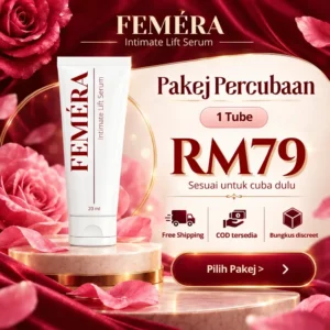 Pakej Percubaan