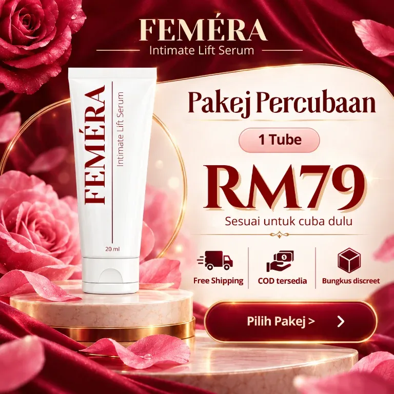 Pakej Percubaan
